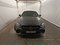 preview Mercedes C 200 #4