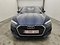preview Audi A5 #4