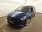 preview Opel Astra #0
