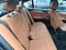 preview BMW 530 #5