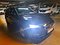 preview Seat Leon #1