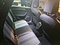 preview Seat Leon #5