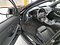 preview BMW 330 #4