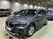 preview BMW X1 #0