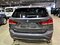 preview BMW X1 #4