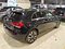 preview Mercedes A-Class #3