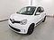 preview Renault Twingo #0