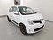 preview Renault Twingo #1