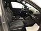 preview Peugeot 2008 #5