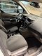preview Ford Transit Connect #3