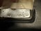 preview Ford Transit Connect #4