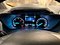 preview Ford Transit Connect #5