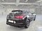 preview Alfa Romeo Stelvio #1