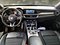 preview Alfa Romeo Stelvio #2