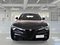preview Alfa Romeo Stelvio #5