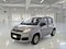 preview Fiat Panda #0