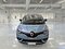 preview Renault Scenic #5