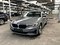 preview BMW 520 #0