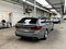 preview BMW 520 #1