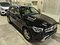 preview Mercedes GLC 200 #5