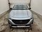 preview Peugeot 308 #4