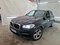 preview BMW X3 #0