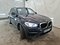 preview BMW X3 #3