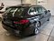 preview BMW 520 #1