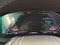 preview BMW 520 #4