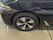 preview BMW 520 #5