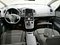 preview Renault Grand Scenic #2