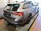 preview Skoda Octavia #2