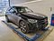 preview Mercedes GLC 200 #1