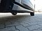 preview Skoda Enyaq #3