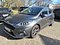 preview Ford Fiesta #0