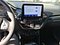 preview Ford Fiesta #5