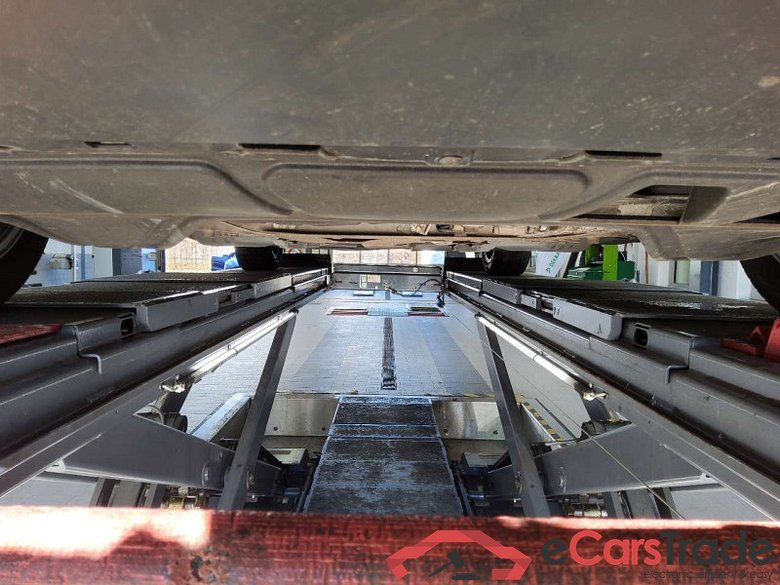 Volkswagen Arteon (3H8)(07.2020->2023) DE - LimS5 2.0 TSI EU6d, Elegance, (Facelift) 2021 - 2023 #5