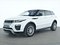 preview Land Rover Range Rover Evoque #0