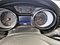 preview Opel Astra #5