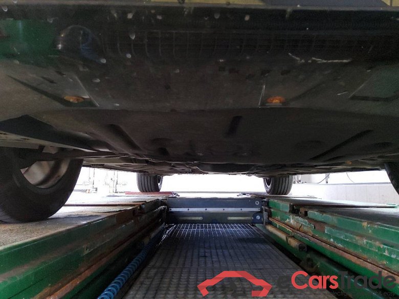 BMW X1 (U11)(2022->) DE - SUV5 18i EU6d, sDrive M Sport (OPF)(EURO 6d), 2022 - 2024 #5