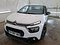 preview Citroen C3 #0