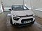 preview Citroen C3 #3