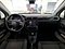 preview Citroen C3 #4