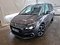preview Citroen Grand C4 Picasso / SpaceTourer #0