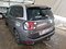 preview Citroen Grand C4 Picasso / SpaceTourer #3
