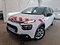 preview Citroen C3 #0