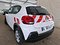 preview Citroen C3 #1