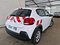 preview Citroen C3 #2