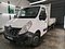 preview Renault Master #0