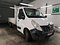 preview Renault Master #3